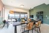 Achziv Beach Apartments