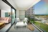 Achziv Beach Apartments