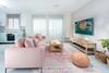 Achziv Beach Apartments