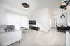 Achziv Beach Apartments