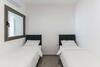 Achziv Beach Apartments