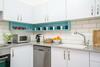 Achziv Beach Apartments