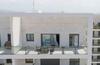 Achziv Beach Apartments