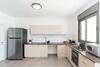 Apartamento Breathtaking Sea Views With Balcony In Achziv
