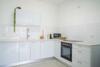 Achziv Beach Living Vacation Apartment