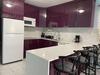 Large 8br Sleeps 38 People With Over 3000 Sq Ft