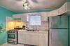 St Croix Home With Caribbean Views - 1 Mile To Beach