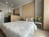 Apartamento ???????? ? ???????? ??? ??????? ??? ??????????? ??????