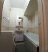 Apartamento ??????? 2? ?????????
