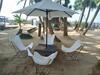 Bed & Breakfast Cocovilla Boutique Resort