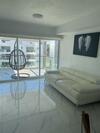Apartamento En Playa Diamante Hermoso Departamento Con Alberca