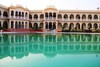 Hotel V Resorts Rajmahal