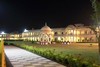 Hotel V Resorts Rajmahal