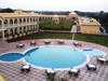 Hotel V Resorts Rajmahal