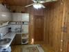 Cozy Wooden House