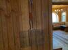 Cozy Wooden House