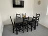 Apartamento Chata Marine