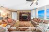 Caribe Resort Unit C814