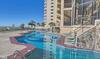 Phoenix 1 Unit 1101