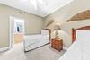 Caribe Resort Unit B603
