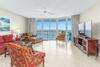 Caribe Resort Unit B603