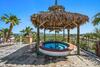 Caribe Resort Unit B603