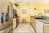 Grand Pointe Unit 610