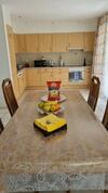Apartamento Appartamento Manuela