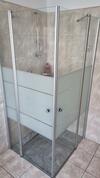 Apartamento Appartamento Manuela