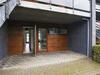 Apartment Bogense Lxi