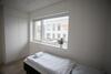 Apartamento New / 4 Br / Cozy / Walks / Hoyv�k