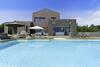 Villa Apollonia - Aci Catena