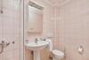 Apartmani Barba