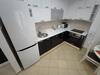 Apartamento Villa Vista Real