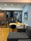 S&m Apartment