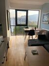S&m Apartment
