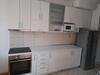 Apartamento Magic