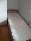 Apartamento Magic