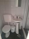 Apartamento Magic