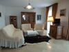 Apartman Ostrea ***