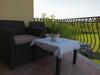 Apartman Ostrea ***