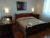 Apartman Ostrea ***