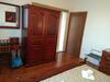 Apartman Ostrea ***
