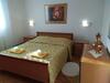 Apartman Ostrea ***