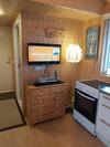 Cosy Cottage In Golden Circle Near Thingvellir