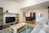 Apartments And Rooms Alenka2