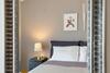 Apartments And Rooms Alenka2