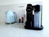 Apartamento 2bd Designer Apt. 134m2 In Strassen