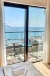 Apartamento Donna Del Mare Sutomore