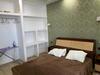 Apartamento ???????? ????? - ?????? ???????? ?????